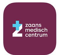 Zaans Medisch Centrum