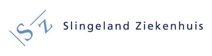 Slingeland Ziekenhuis