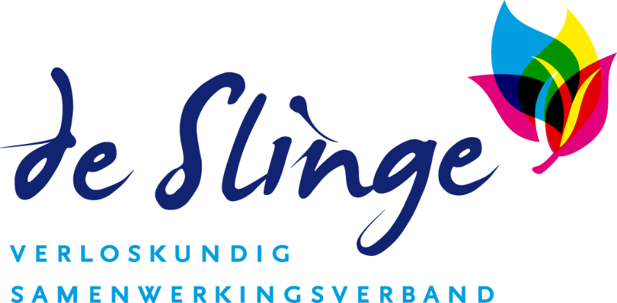 VSV de Slinge