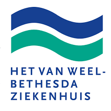 Van weel-bethesda ziekenhuis