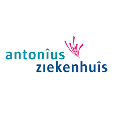 Antonius ziekenhuis Sneek